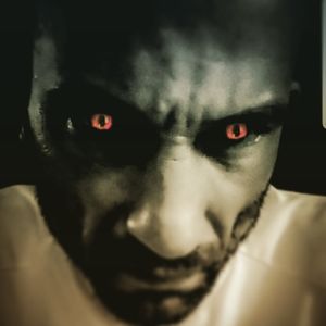 Meet your Posher, Mykael